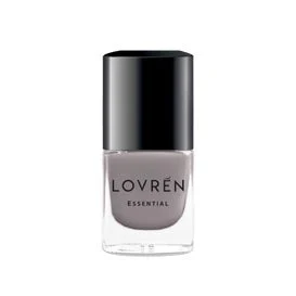 Lovren smalto per unghie 5ml