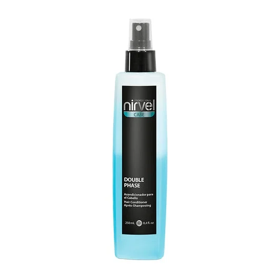 Nirvel Care Double Phase 250ml