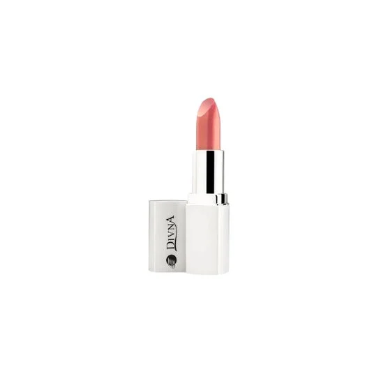 Divna rossetto 8