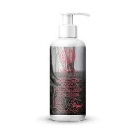 Natura Siberica Crema di riparazione e recupero per mani e unghie 250ml