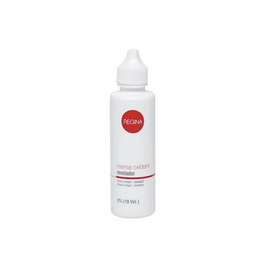 Fama Fabré Regina Sviluppatore Tinta Ciglia 100ml