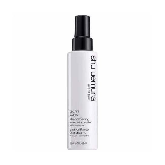 Shu Uemura Izumi Tonic Thickening Serum 90ml