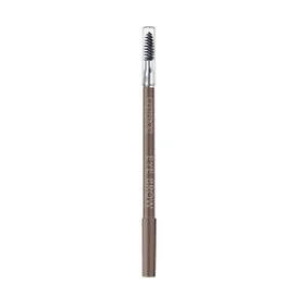 Catrice Eye Brow Stylist 040 14g