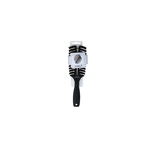 Sinelco Sibel Proflex Small Brush S 1pc