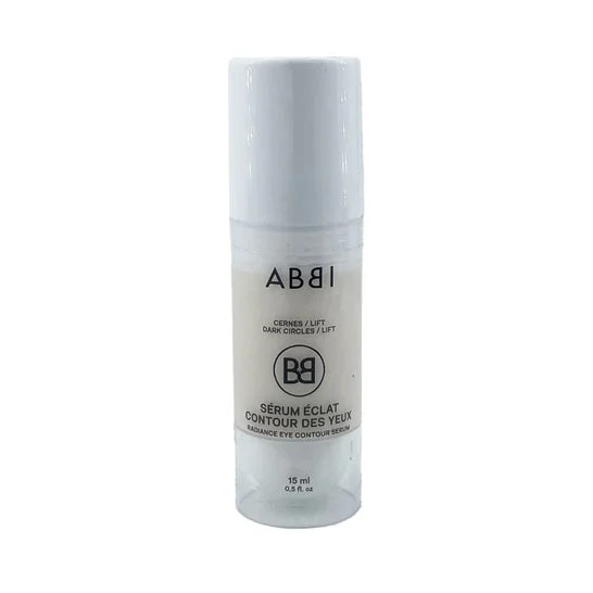 Abbi Contorno Occhi 15ml