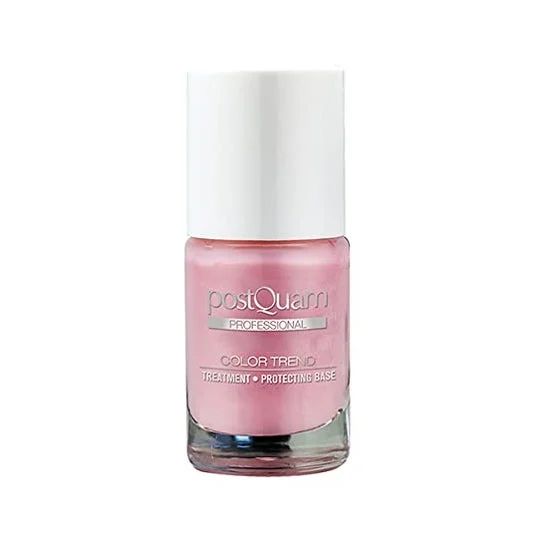 Trattamento per unghie Postquam Base Protettiva 12x10ml