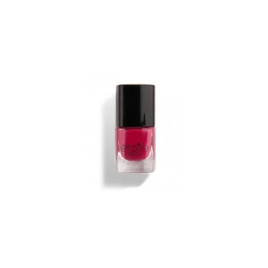 Stella Rossa Pintauñas Frida 5ml