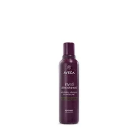 Aveda Invati Ultra Advanced Shampoo Ligeiro 200ml