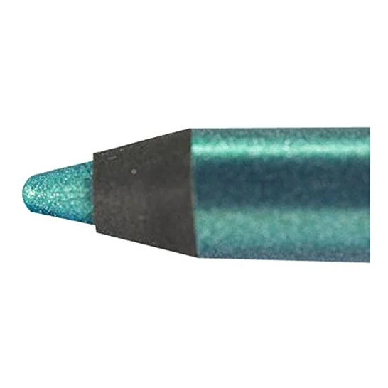Womake Le Crayon Magic Semipermanente Turchese Semipermanente 0.96g