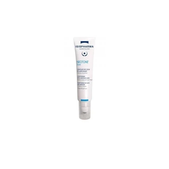Neotone Occhi Contorno Occhi 15ml