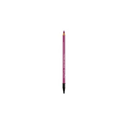 Rougj Etoile Lip Liner Fuscia 1,2g