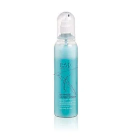 Dap Bistadio - Condizionatore non risciacquato 200 ml