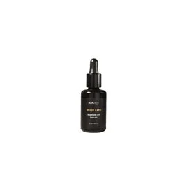 AOKLabs Pure Life Baobab Oil Serum 30ml
