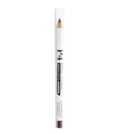 Lovren Eyeliner P4 2g