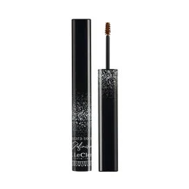 T. LeClerc Chatain Eyebrow Mascara 4,7ml