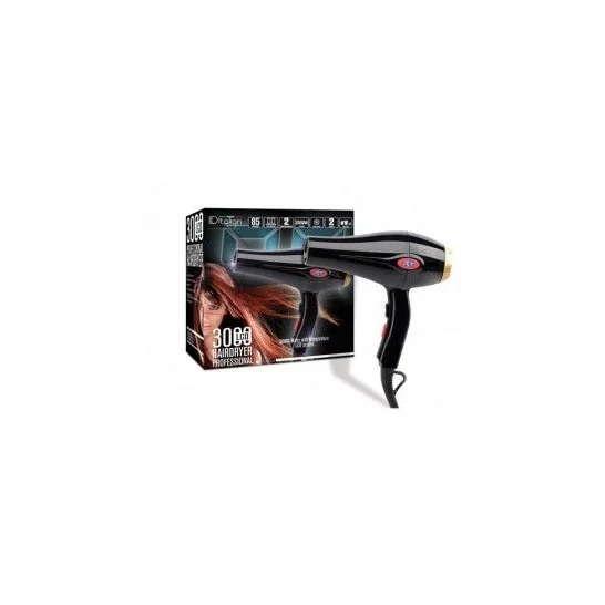 Display LCD IDItalian Design GTI2000w Design Italiano
