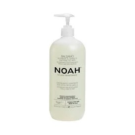 Noah Acondicionador Mango y Proteínas de Arroz Hair 2.1 1000ml