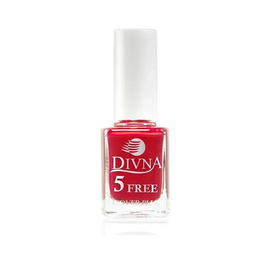 Divna Laca de Uñas Nº87 7ml