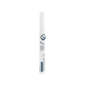 Farline Eyelash Serum Vitalizante Cílios e Sobrancelhas 9ml