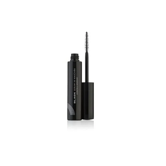 Usu Cosmetics Maschera di siero idratante e nutriente 8g