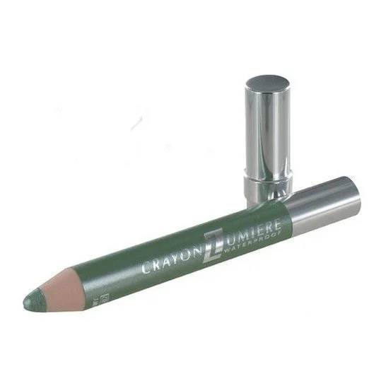 Mavala Luce Matita Verde Matita Verde Giada 1,6g
