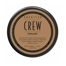 Unguento American Crew 50g
