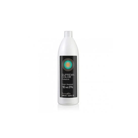Farmavita Suprema Color Oxidant 10 Volumi 3% 1000ml
