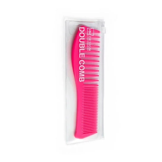 Idc Double Comb Peine 1ud