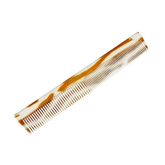 Estipharm Estiph Comb Demeloir