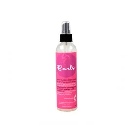 Curls Lavish Curls Moisturizer Daily Leave-In 240ml