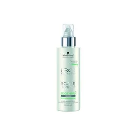 Schwarzkopf Bc Scalp Genesis Soothing Serum Dry&Sensitive Scalps 100ml