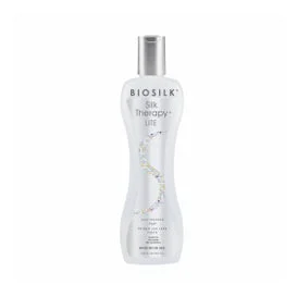 BioSilk Siero Capelli Silk Therapy Lite 67ml