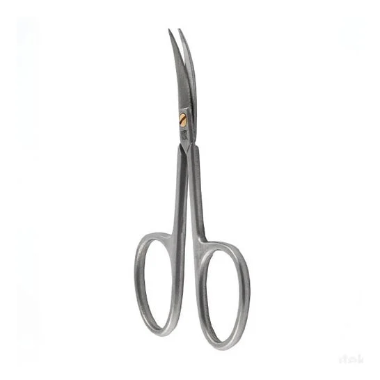 Forbici Vitry Skin Blades Curve 1 pezzo