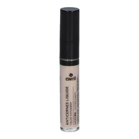 Avril Corrector Líquido Marfil 4.4ml