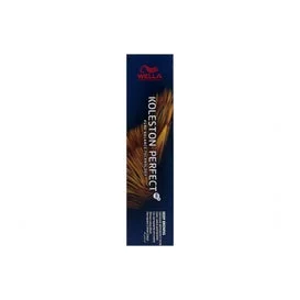 Wella Koleston Me+ Colore 8-7 60ml