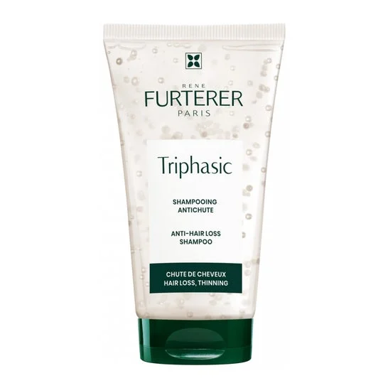 Rene Furterer Shampoo Trifasico Anticaduta 50ml