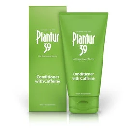 Plantur39 Acondicionador Anticaída con Cafeína 150ml