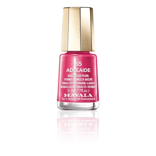 Mavala Adelaide smalto (colore 65) 5ml