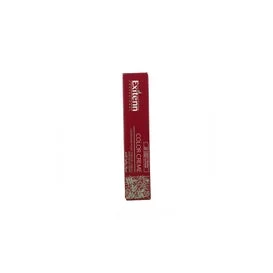 Exitenn Colore Creme Colore 114 Copper Sparkle 60ml