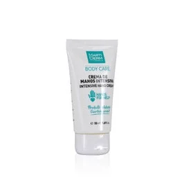 Martiderm Crema Manos Intensiva 50Ml di Martiderm Crema Manos