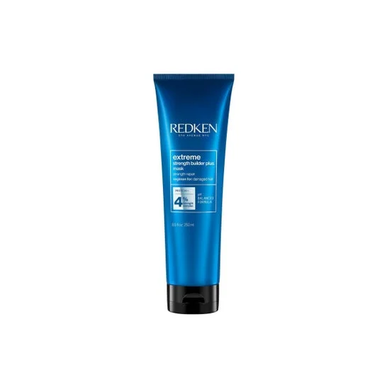 Redken Extreme Strength Builder Plus Maschera 250ml