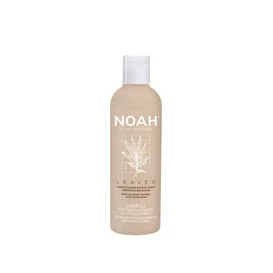 Noah Champú Nutritivo con Hojas de Bambú 250ml