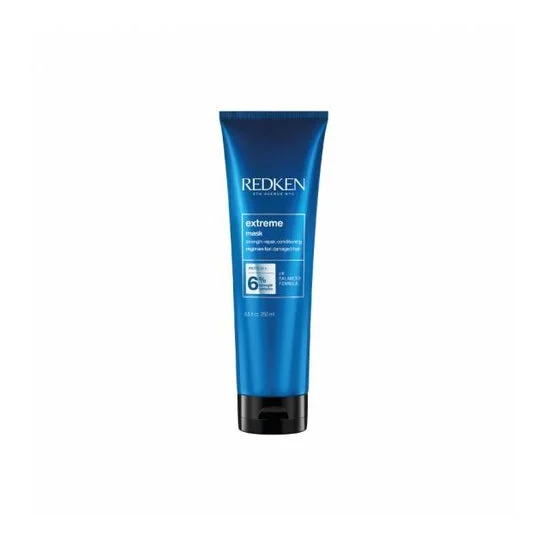 Redken Extreme Mask T 250ml