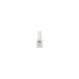 Mia Cosmetics Manicure Protector 3587 11ml