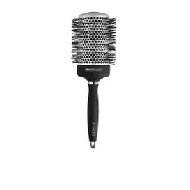 Lussoni Hot Volume Styling Round Brush 65mm 1ud
