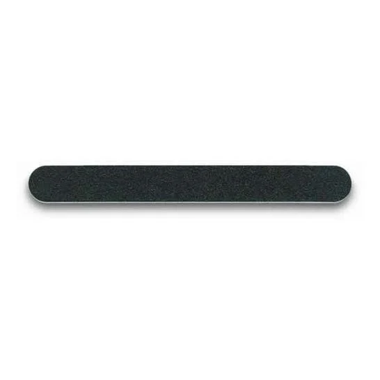 3 garofani calce imbottita 18cm 1pz