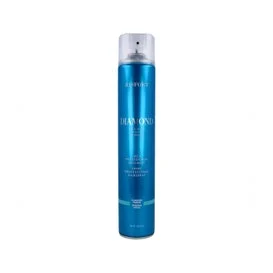 Risfort Diamond Strong Lacquer 500ml