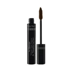 T.Leclerc Mascara Volumen Black Intense 14ml