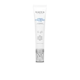 Macca Supremacy Hyaluronic The Gel 15ml