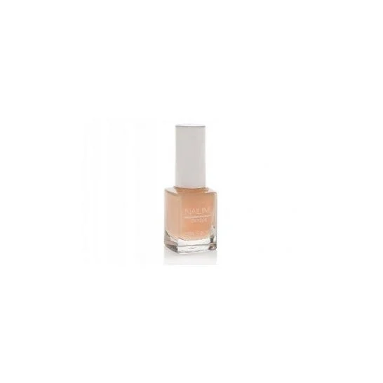 Chiodo ossigeno smalto colore porcellana nº3 12ml